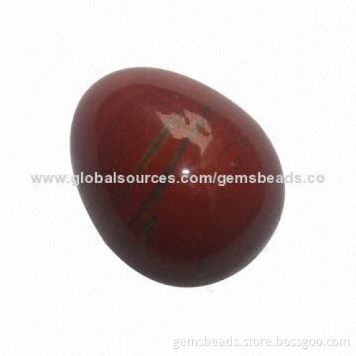 Gemstone jewelry